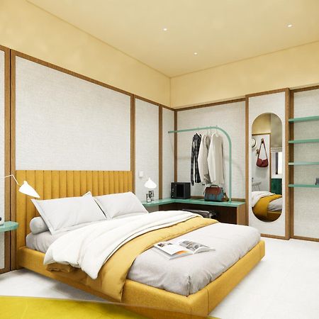 Estate4Home - Casa Pina Sorrento Dış mekan fotoğraf