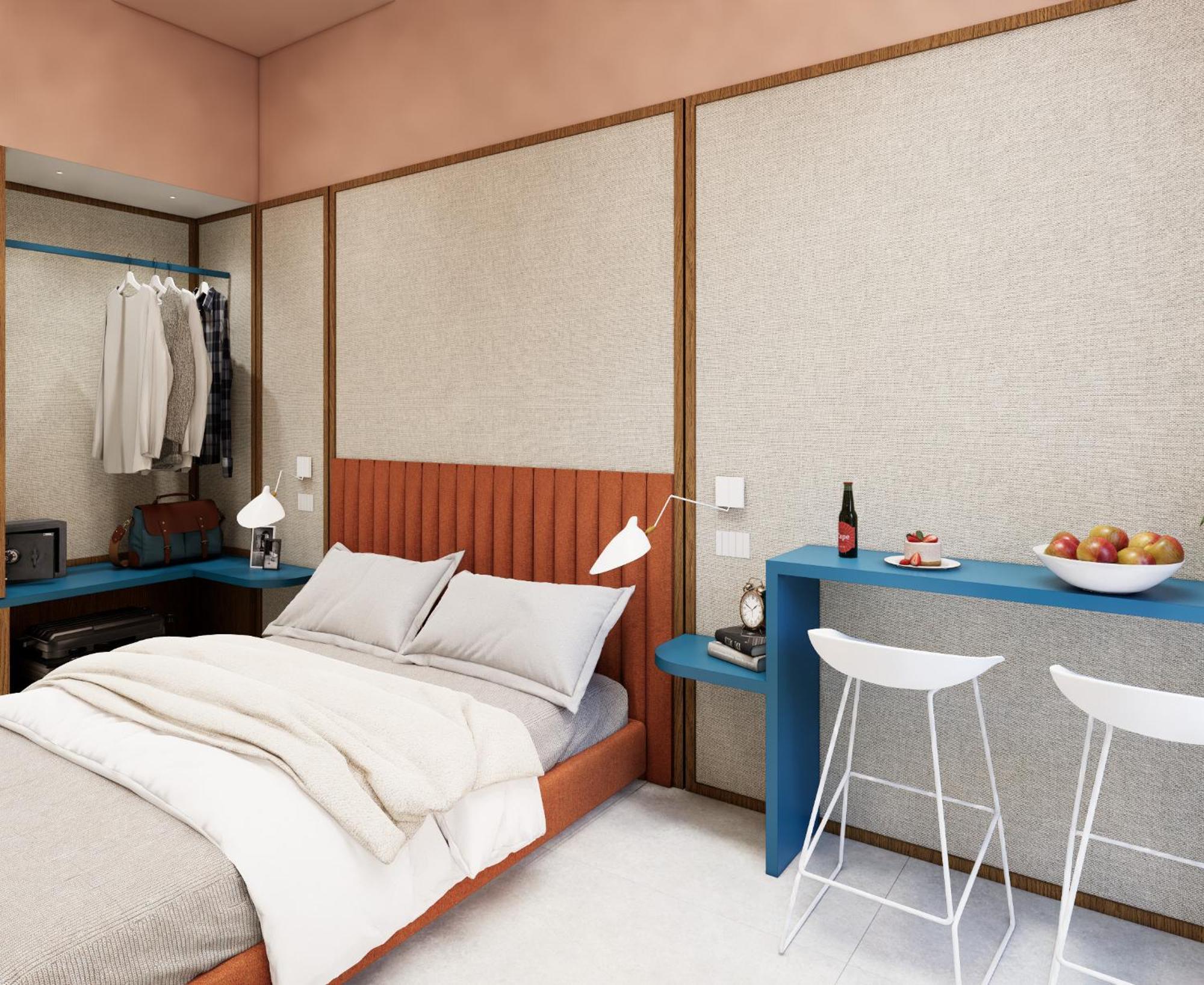 Estate4Home - Casa Pina Sorrento Dış mekan fotoğraf