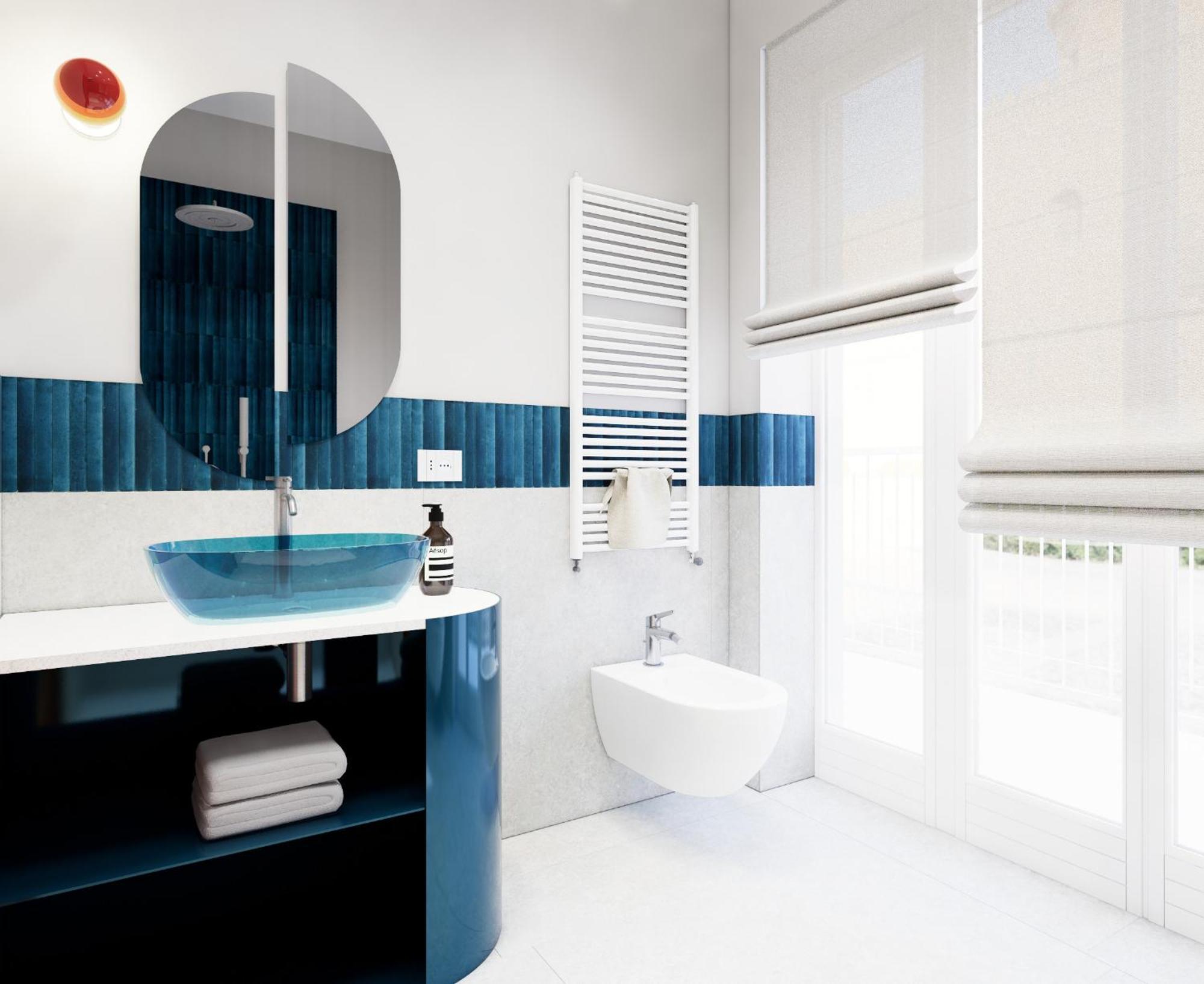 Estate4Home - Casa Pina Sorrento Dış mekan fotoğraf