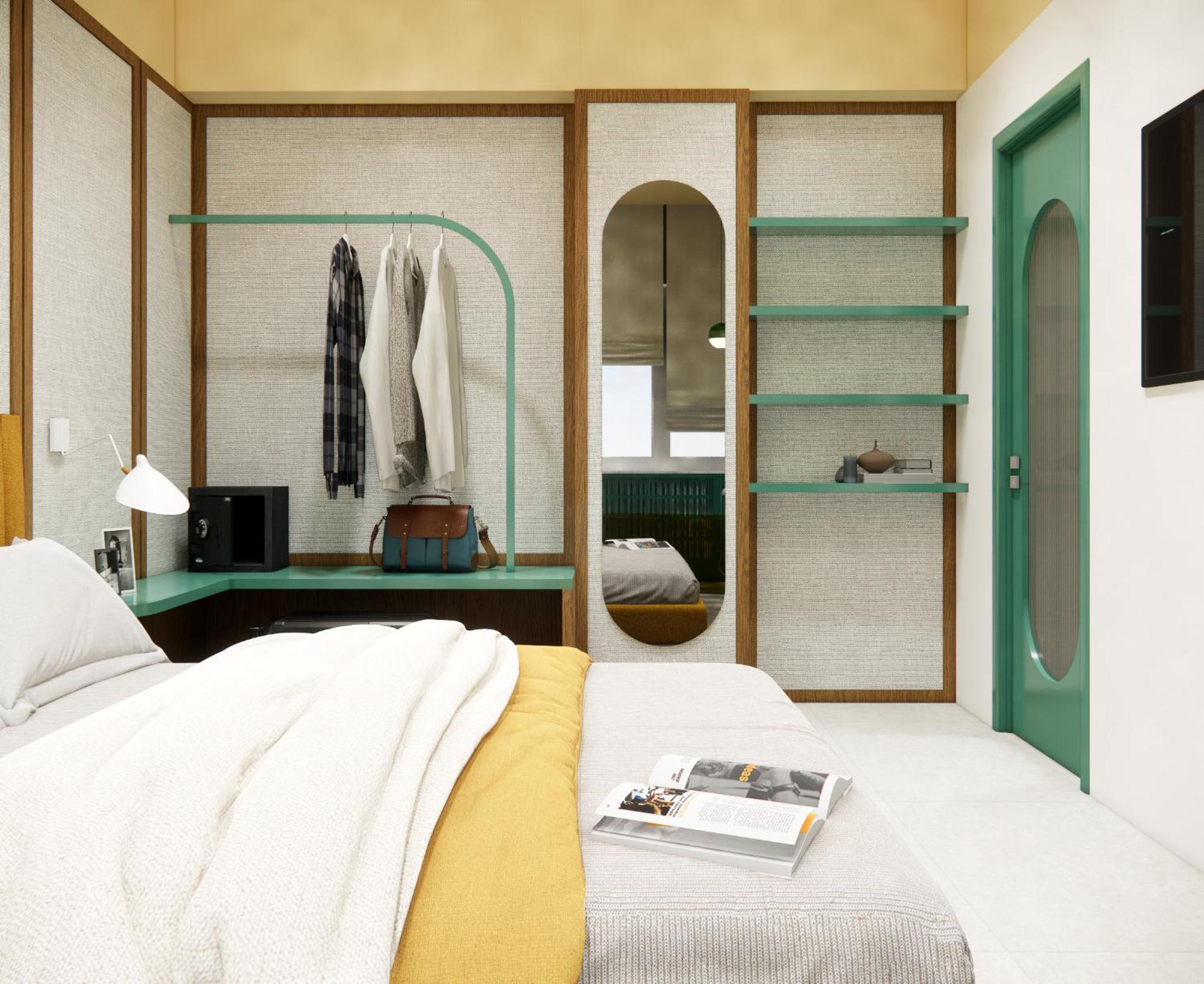 Estate4Home - Casa Pina Sorrento Dış mekan fotoğraf
