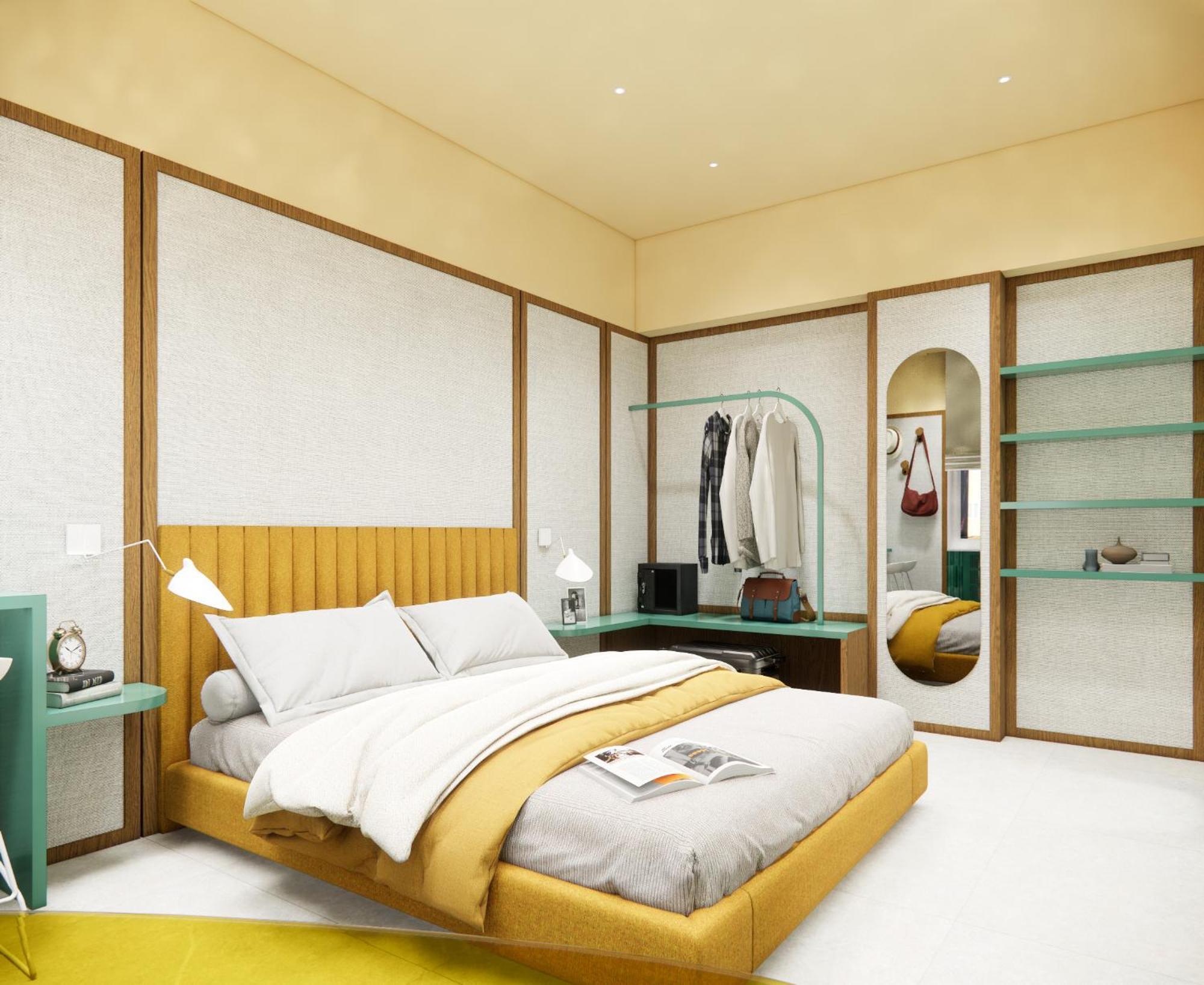Estate4Home - Casa Pina Sorrento Dış mekan fotoğraf